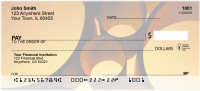 Pipe Dreams Personal Checks | ZGEO-53