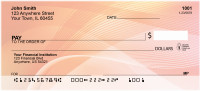 Hot Layers Personal Checks | ZGEO-61