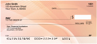 Hot Layers Personal Checks | ZGEO-61