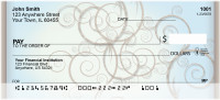 Curls Personal Checks | ZGEO-90