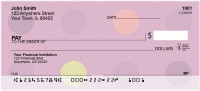 Find The Bright Spots Personal Checks | ZGEO-98