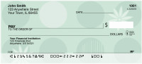 Find The Bright Spots Personal Checks | ZGEO-98