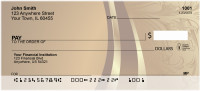 Decadence Personal Checks | ZGEP-37