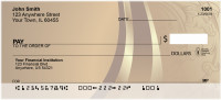 Decadence Personal Checks | ZGEP-37