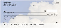 Looking Up Personal Checks | ZNAT-14