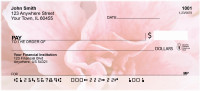 Azalea Gardens Personal Checks | ZNAT-17