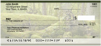 Mossy Oak Personal Checks | ZNAT-53