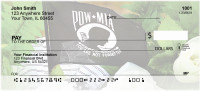 MIA - Never Forgotten Personal Checks | ZPAT-23