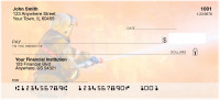 Firefighter Training Personal Checks | ZPRO-13