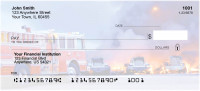 Firefighter Training Personal Checks | ZPRO-13