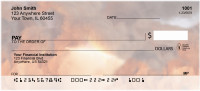 Heroic Firefighter Personal Checks | ZPRO-18