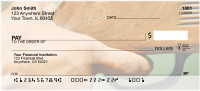 Ready Aim Fire Personal Checks | ZPRO-38