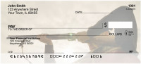 Ready Aim Fire Personal Checks | ZPRO-38