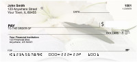 Christian Symbols Personal Checks | ZREL-10