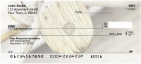 Nautical Images Personal Checks | ZSAI-04