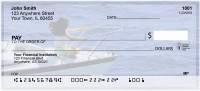Big Fun Personal Checks | ZSAI-10