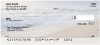 Everchanging Beaches Top Tear Personal Checks | ZSCE-21