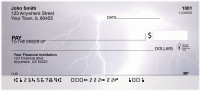 Lightning Personal Checks | ZSCE-37