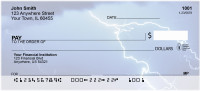 Electrical Storm Personal Checks | ZSCE-38