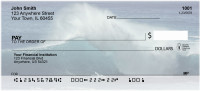Let's Make Waves Personal Checks | ZSCE-52