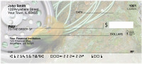A Perfect Day Personal Checks | ZSPO-35