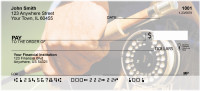 A Perfect Day Personal Checks | ZSPO-35