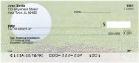 Almost Personal Checks | ZSPO-39