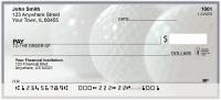 Need Balls Personal Checks | ZSPO-45