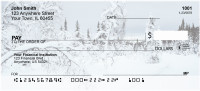 Breathtaking Trails Personal Checks | ZSPO-51