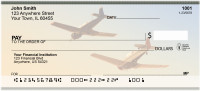 Marine Missions Personal Checks | ZTRA-28