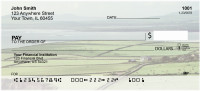 Scenic Ireland Personal Checks | ZTVL-04