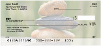 In Balance Personal Checks | ZWIS-02