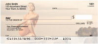 Meditation - Yoga At Sunrise Personal Checks | ZWIS-03