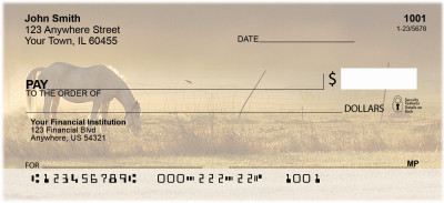 Early Morning Personal Checks | ANI-80