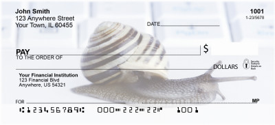 Slow Computer Personal Checks | ANJ-69