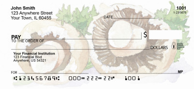Pasta Lovers Delight Personal Checks | BBC-03