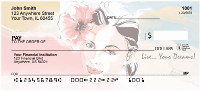 Live Your Dreams Personal Checks | BBC-18