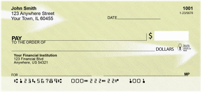 Moving On Personal Checks | BBC-71
