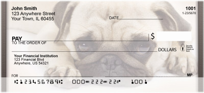 Priceless Pugs | BBI-26
