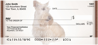Scottish Terriers | BBI-27