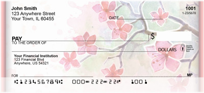 Garden Delight | BBI-31
