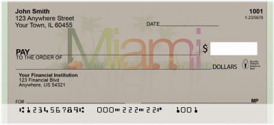 Miami | BBK-11