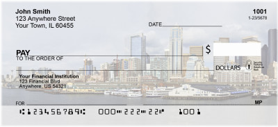 Seattle | BBK-24