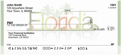 Florida | BBK-29