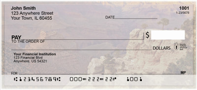 US National Parks | BBK-36