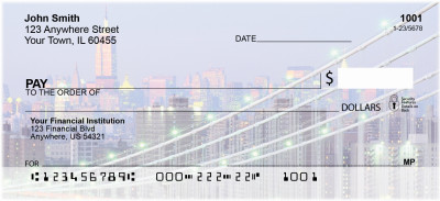 Empire State Building | BBK-37