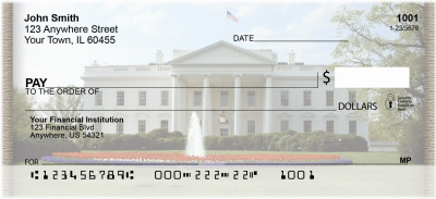 Washington DC | BBK-43