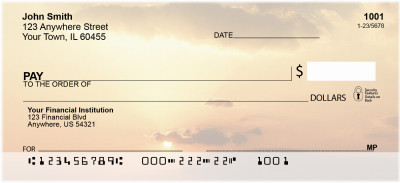 The Dawn | BCA-44