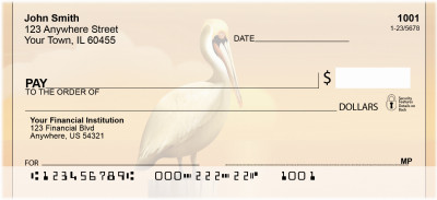 Inspiring Tropical Birds | BCA-54