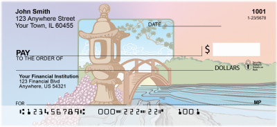 The Bridge To Dreams | BCB-09